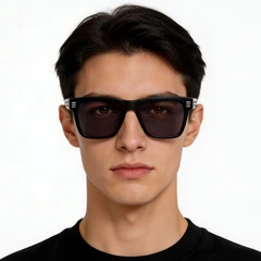 bs2012-1206_black_rectangular_acetate_sunglasses_model