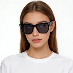 bs2012-1206_black_rectangular_acetate_sunglasses_model