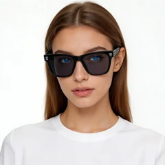 bs2012-1206_black_rectangular_acetate_sunglasses_model