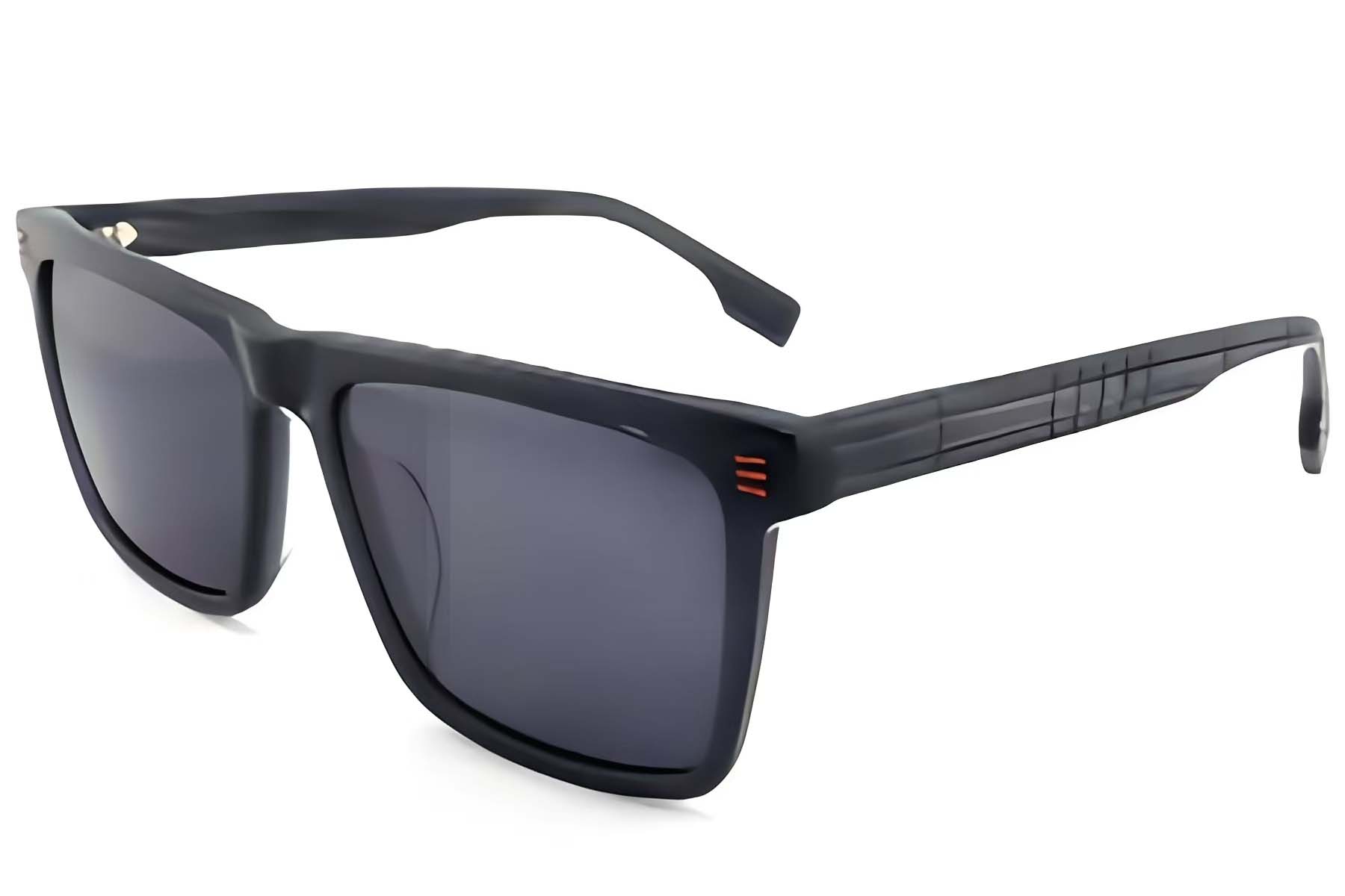 BS2012-1207_Grey_Rectangular_Acetate_sunglasses_corner