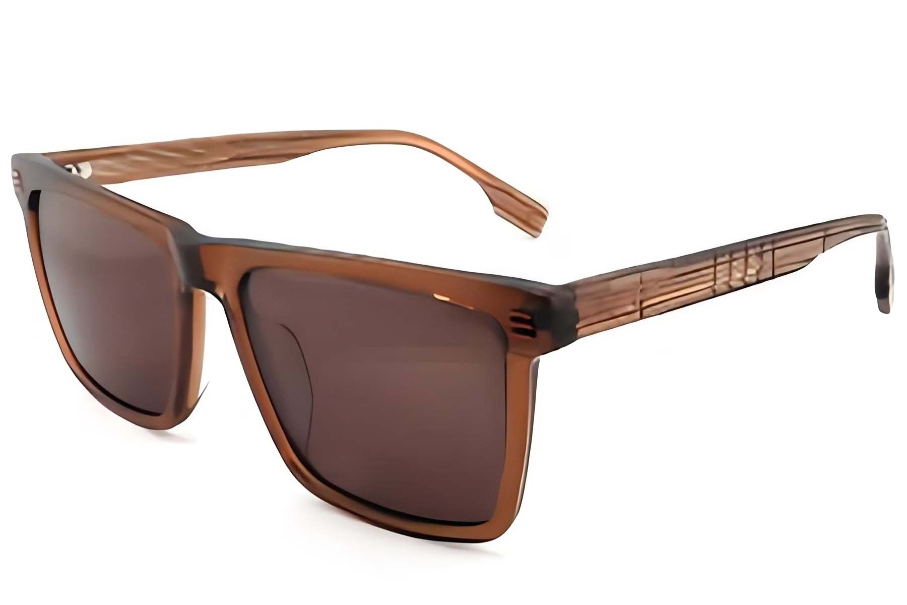 BS2012-1208_Brown_Rectangular_Acetate_sunglasses_corner