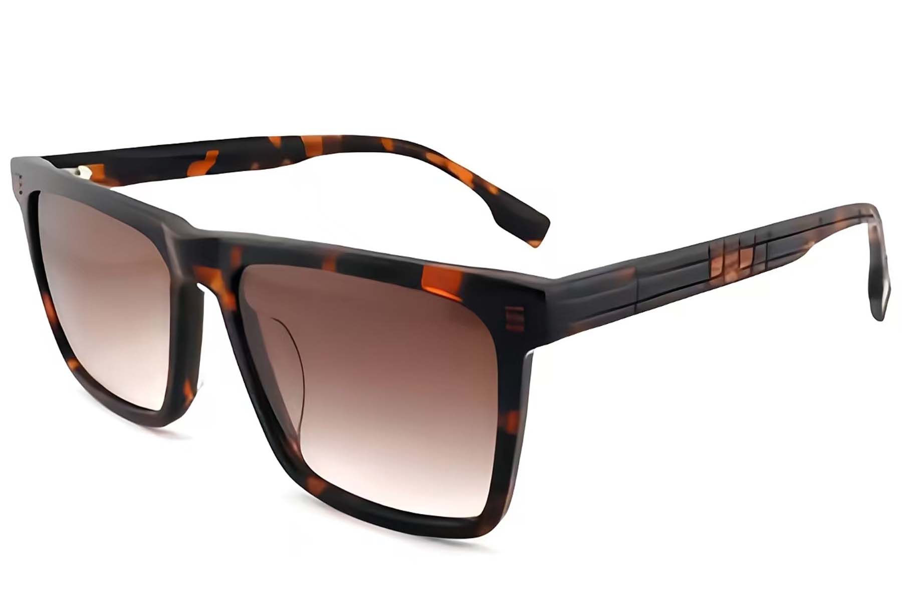 BS2012-1209_Tortoiseshell_Rectangular_Acetate_sunglasses_corner