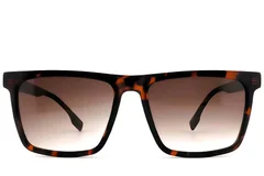 BS2012-1209_Tortoiseshell_Rectangular_Acetate_sunglasses_front