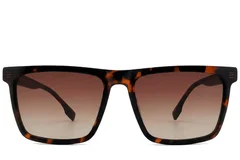 BS2012-1209_Tortoiseshell_Rectangular_Acetate_sunglasses_front