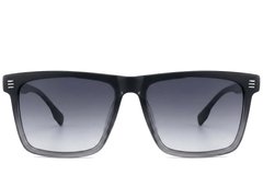 BS2012-1210_Grey_Rectangular_Acetate_sunglasses-front