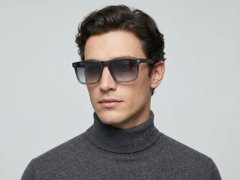 BS2012-1210_Grey_Rectangular_Acetate_sunglasses_corner-tryon_male