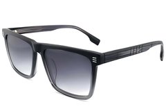 BS2012-1210_Grey_Rectangular_Acetate_sunglasses_corner