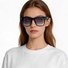 bs2012-1210_grey_rectangular_acetate_sunglasses_model
