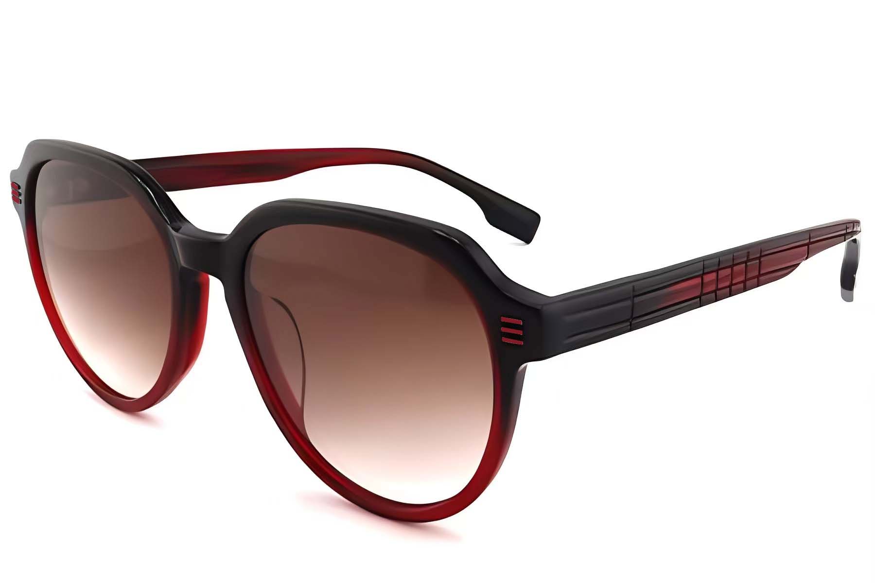 BS2012-1212_Red_Oval_Acetate_sunglasses_corner