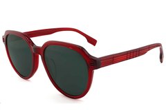 BS2012-1214_Red_Oval_Acetate_sunglasses_corner