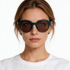 bs2012-1215_green_oval_acetate_sunglasses_model
