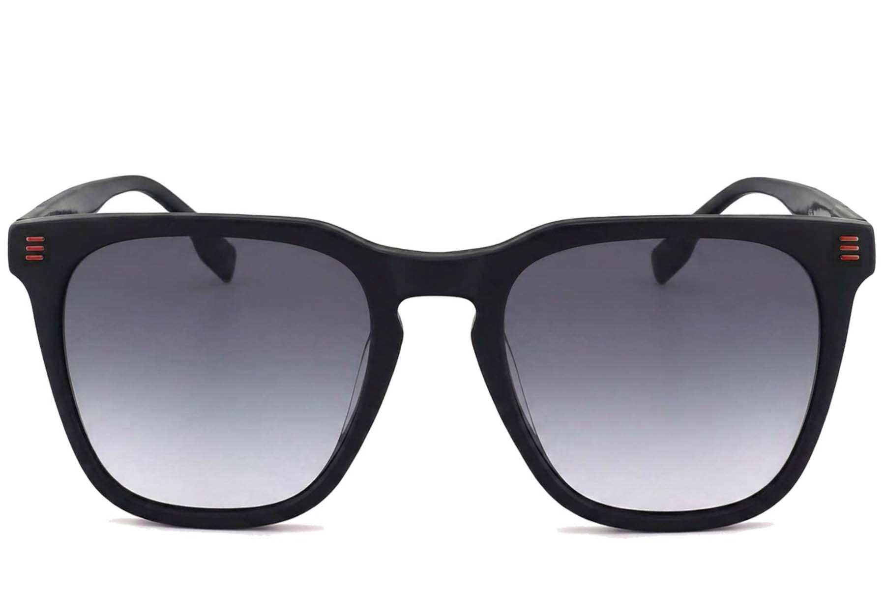 BS2012-1216_Black_Rectangular_Acetate_sunglasses-front