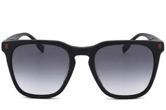 BS2012-1216_Black_Rectangular_Acetate_sunglasses-front