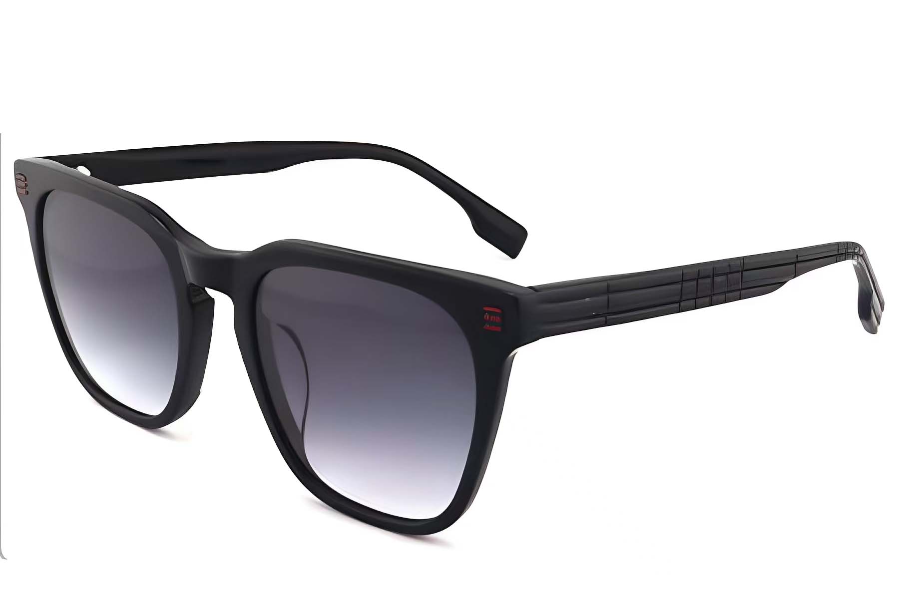 BS2012-1216_Black_Rectangular_Acetate_sunglasses_corner