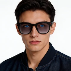 bs2012-1216_black_rectangular_acetate_sunglasses_model