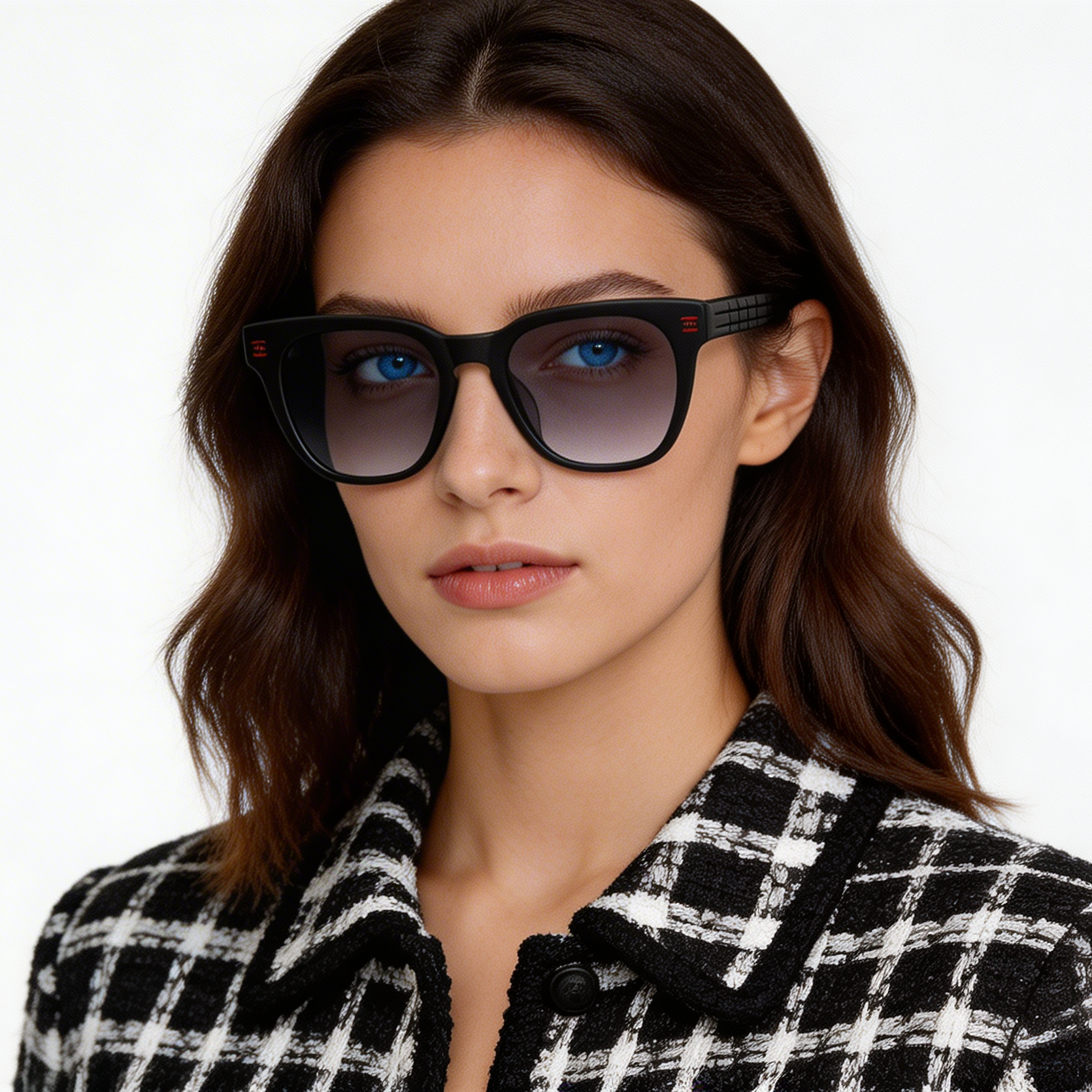 bs2012-1216_black_rectangular_acetate_sunglasses_model