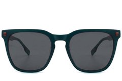 BS2012-1217_Green_Rectangular_Acetate_sunglasses-front