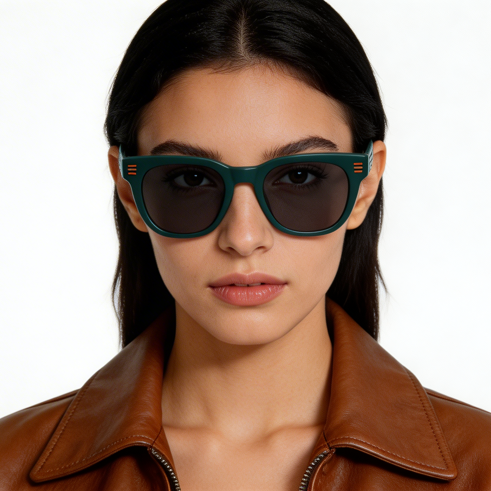 bs2012-1217_green_rectangular_acetate_sunglasses_model