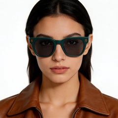 bs2012-1217_green_rectangular_acetate_sunglasses_model