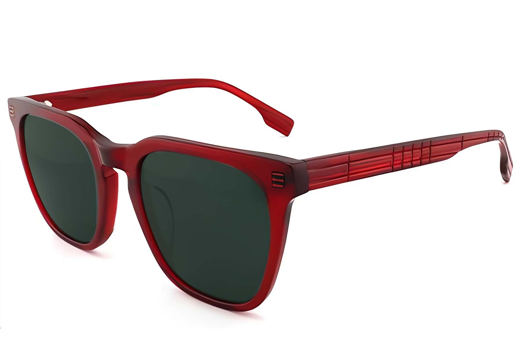 BS2012-1218_Red_Rectangular_Acetate_sunglasses_corner