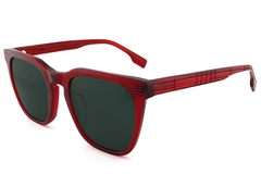 BS2012-1218_Red_Rectangular_Acetate_sunglasses_corner