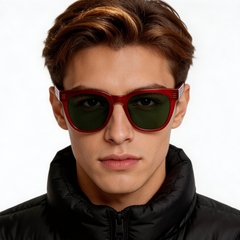 bs2012-1218_red_rectangular_acetate_sunglasses_model