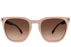 BS2012-1219_Cream_Rectangular_Acetate_sunglasses-front