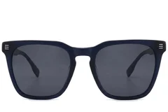 BS2012-1220_Blue_Rectangular_Acetate_sunglasses-front
