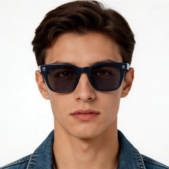 bs2012-1220_blue_rectangular_acetate_sunglasses_model