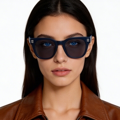 bs2012-1220_blue_rectangular_acetate_sunglasses_model