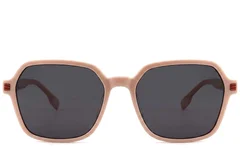 BS2012-1222_Cream_Geometric_Acetate_sunglasses-front
