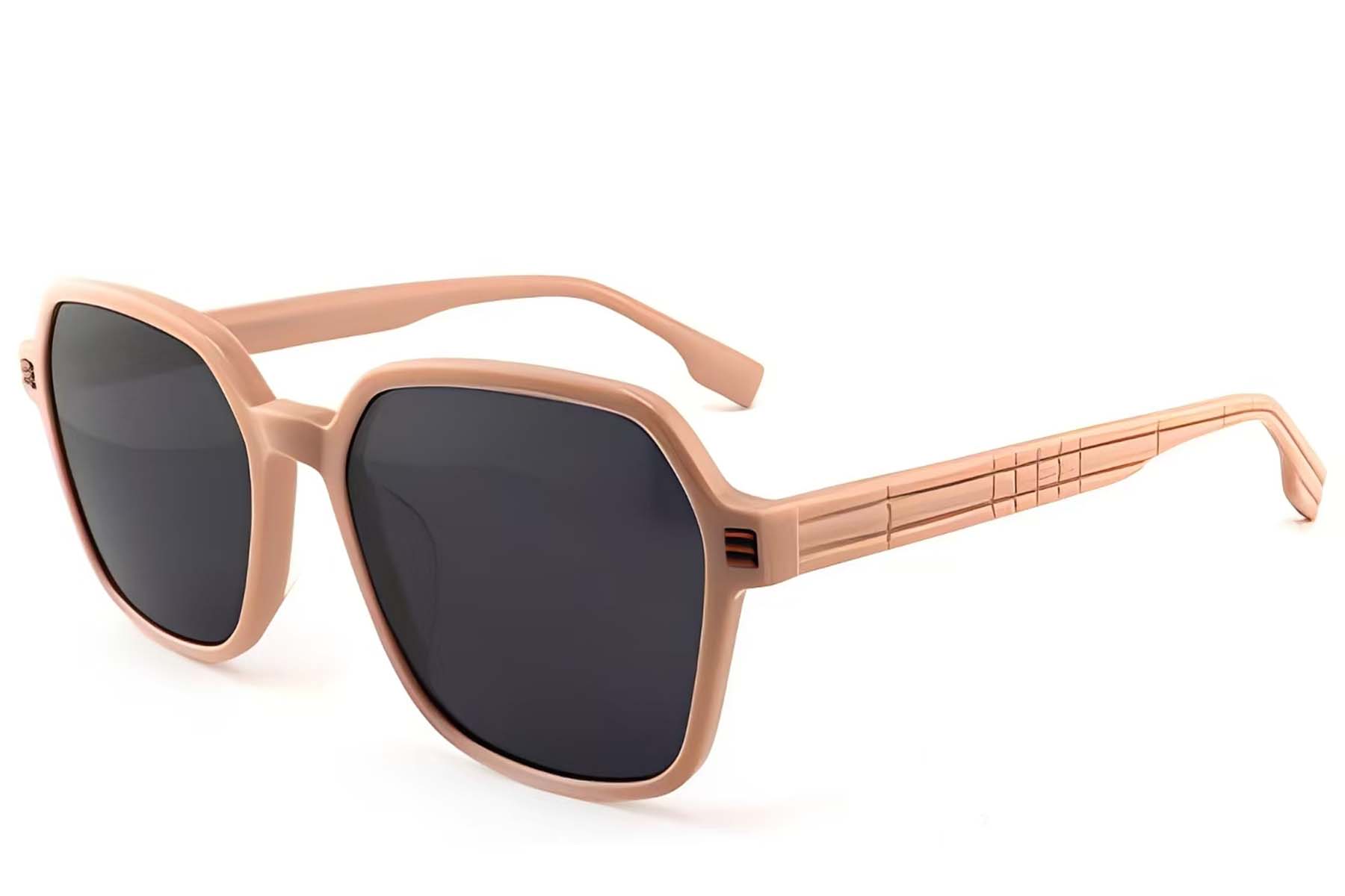 BS2012-1222_Cream_Geometric_Acetate_sunglasses_corner