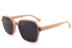 BS2012-1222_Cream_Geometric_Acetate_sunglasses_corner