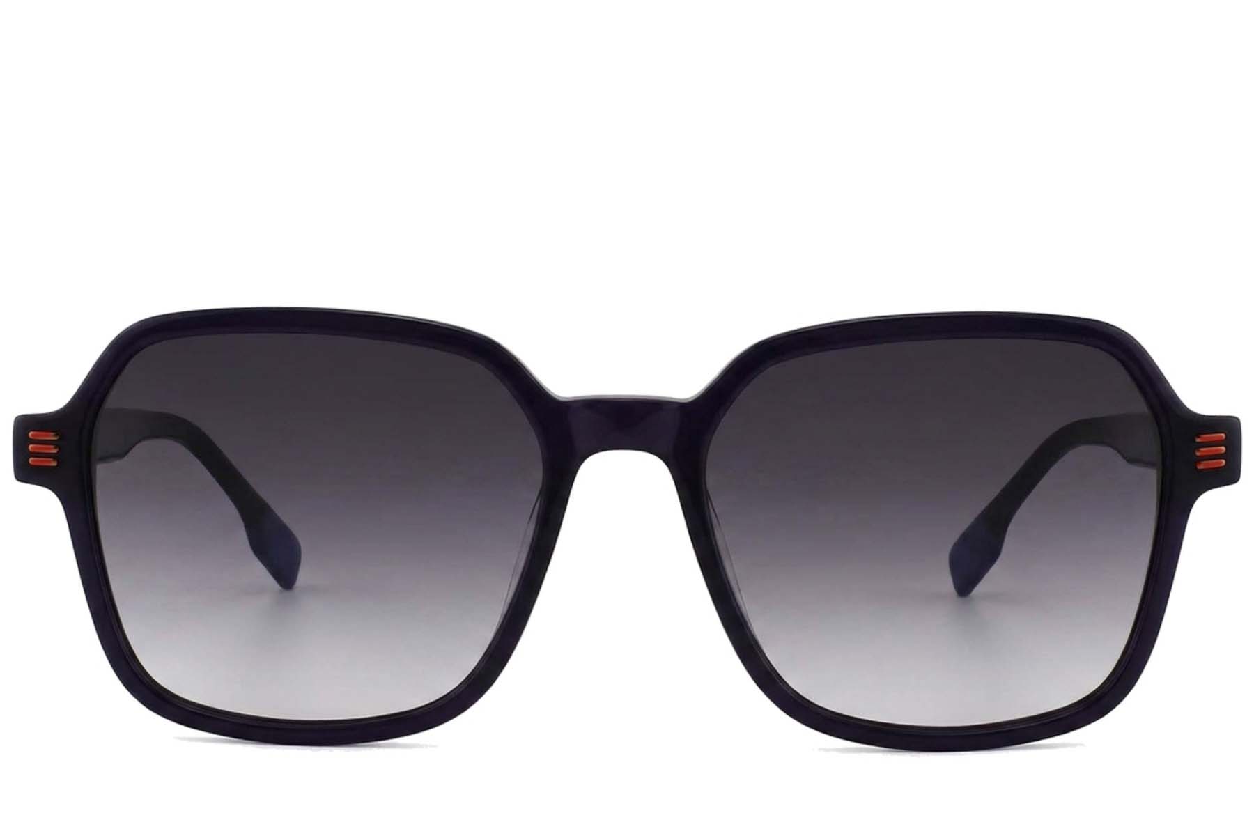 BS2012-1223_Blue_Geometric_Acetate_sunglasses-front