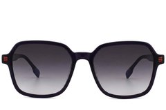 BS2012-1223_Blue_Geometric_Acetate_sunglasses-front