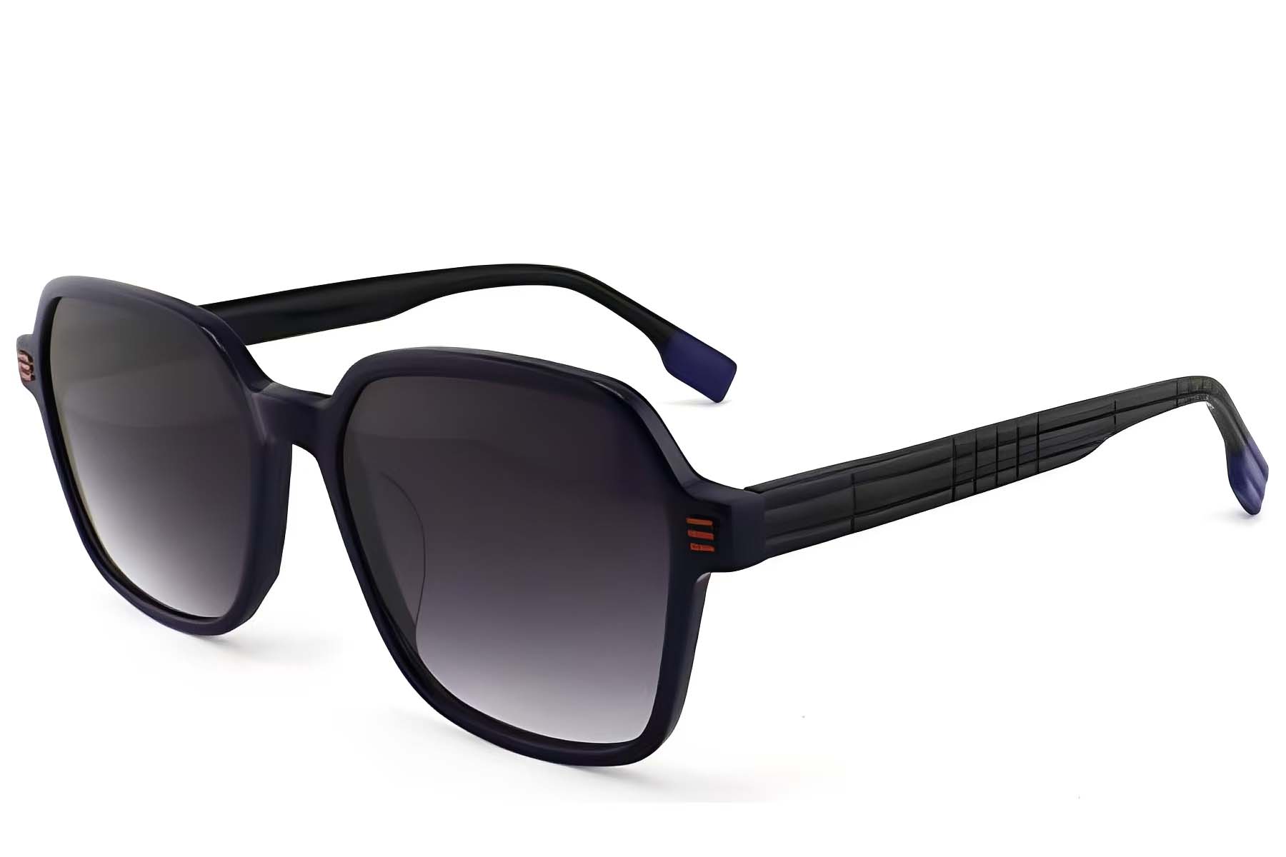 BS2012-1223_Blue_Geometric_Acetate_sunglasses_corner