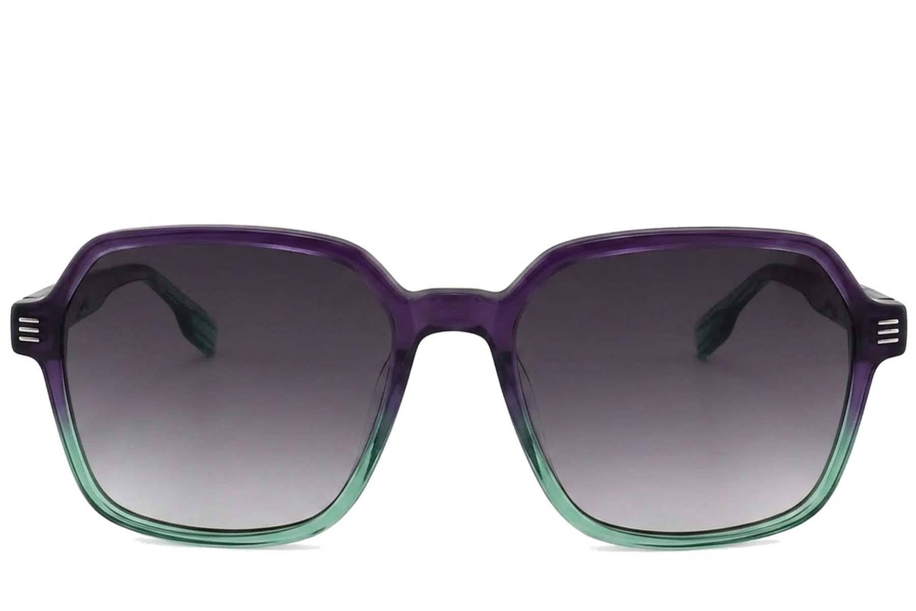 BS2012-1224_Green_Geometric_Acetate_sunglasses-front