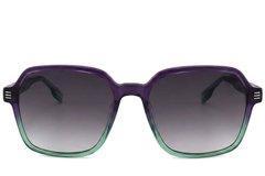 BS2012-1224_Green_Geometric_Acetate_sunglasses-front