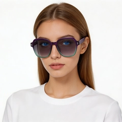 bs2012-1224_green_geometric_acetate_sunglasses_model