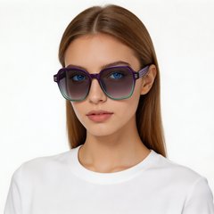 bs2012-1224_green_geometric_acetate_sunglasses_model