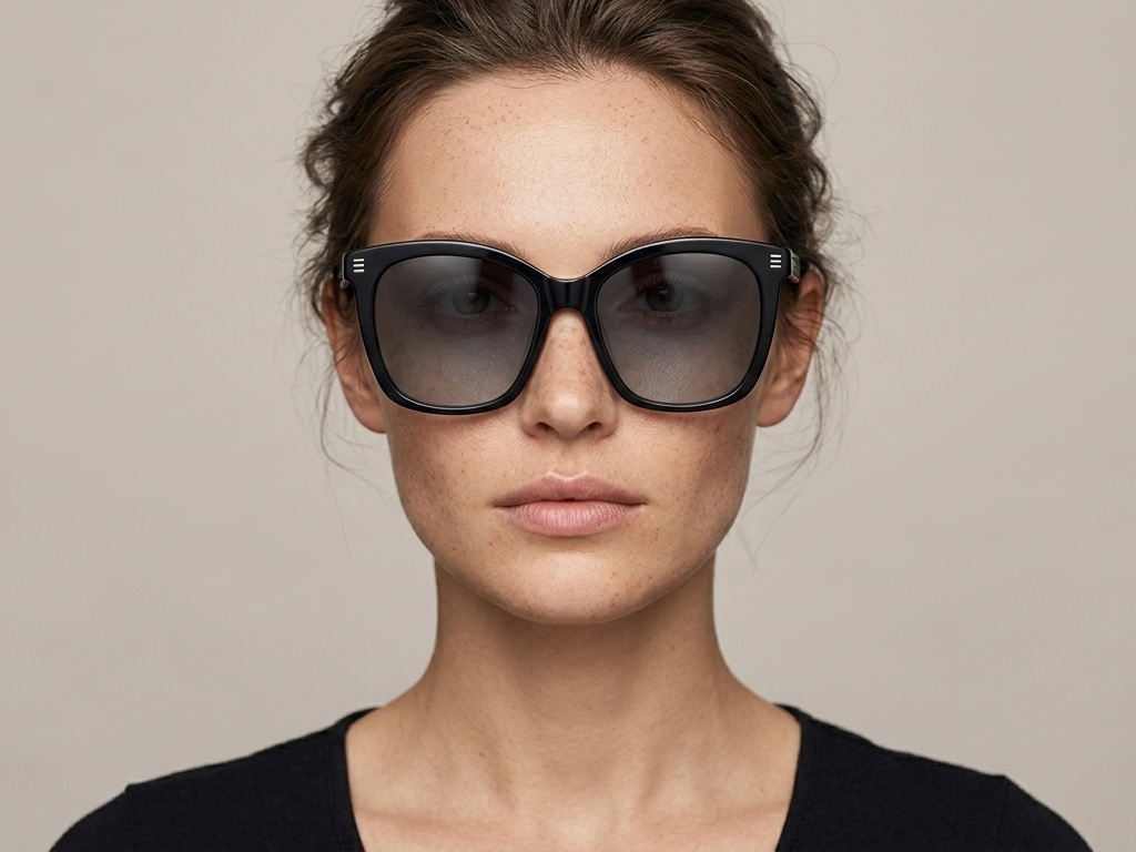 BS2012-1226_Black_Butterfly_Acetate_sunglasses_corner-tryon_female