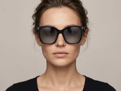 BS2012-1226_Black_Butterfly_Acetate_sunglasses_corner-tryon_female