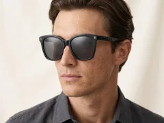BS2012-1226_Black_Butterfly_Acetate_sunglasses_corner-tryon_male