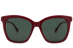 BS2012-1227_Red_Butterfly_Acetate_sunglasses-front