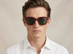 BS2012-1227_Red_Butterfly_Acetate_sunglasses_corner-tryon_male