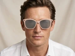 BS2012-1228_Cream_Butterfly_Acetate_sunglasses_corner-tryon_male