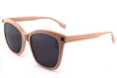 BS2012-1228_Cream_Butterfly_Acetate_sunglasses_corner