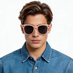 BS2012-1228_Cream_Butterfly_Acetate_sunglasses_model