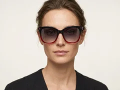 BS2012-1229_Red_Butterfly_Acetate_sunglasses-tryon_female