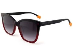 BS2012-1229_Red_Butterfly_Acetate_sunglasses_corner